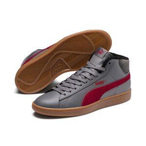 Pánske tenisky Puma Leather