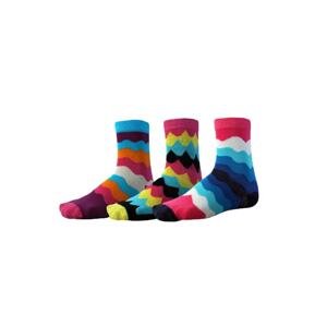 SAM73 Elgin Socks - unisex