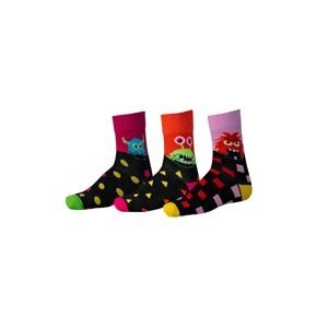 Ponožky SAM73 UP137-888