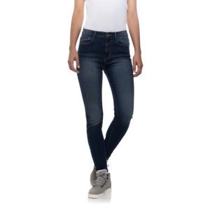 SAM73 Women's Jeans