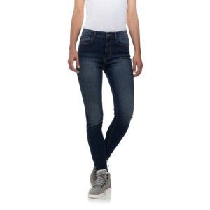 SAM73 Women's Jeans - Women's