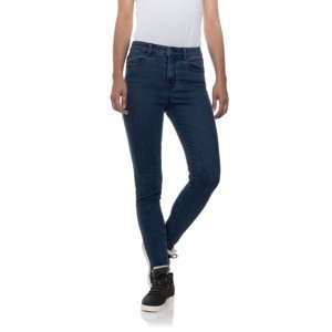 SAM73 Women's Jeans