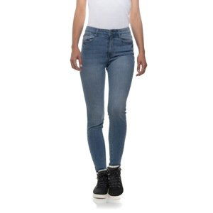 SAM73 Women's Jeans - Women's