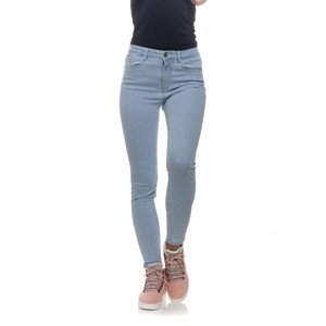 SAM73 Women's Jeans