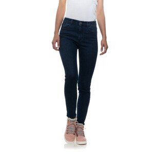 SAM73 Women's Jeans - Women's