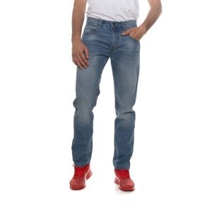 SAM73 Men's Jeans - Men's