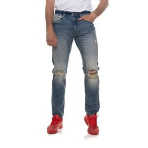 SAM73 Men's Jeans - Men's