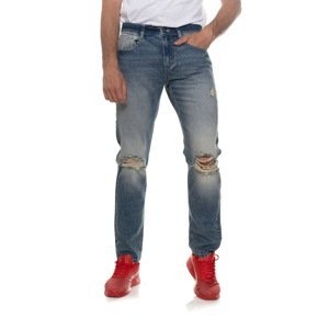 SAM73 Men's Jeans
