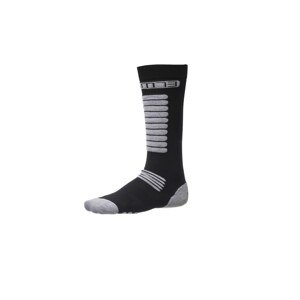 SAM73 Socks Patuxent - unisex