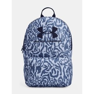 Under Armour Batoh Loudon Backpack-BLU