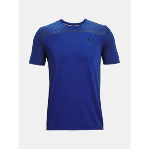 Pánske tričko Under Armour Seamless