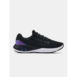 Under Armour Boty W Charged Vantage ClrShft-BLK