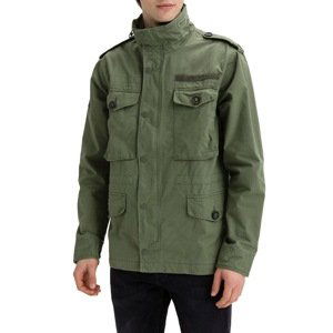 Superdry Bunda Field Jacket