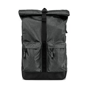 Superdry Backpack Roll Top Tarp Backpack - Men's