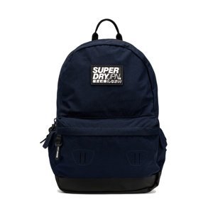 Superdry Backpack Classic Montana - Men's