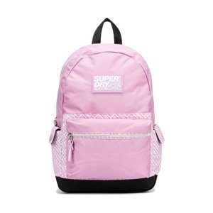 Superdry Backpack Block Edition Montana - Women's