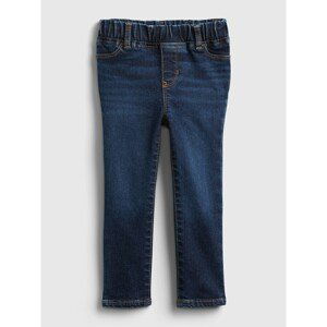 GAP Kids Jeans Jegging - dk