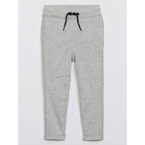 GAP Children's sweatpants v-tech hinge