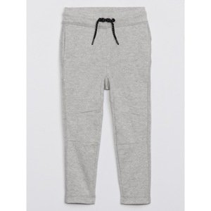 GAP Children's sweatpants v-tech hinge