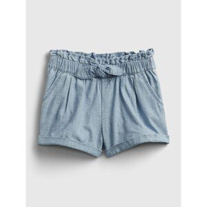 GAP Children's shorts chamb utility