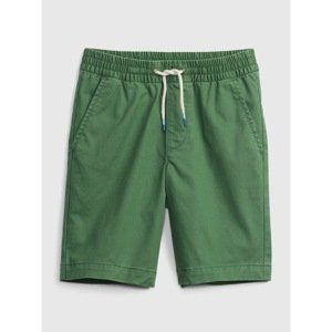 GAP Children's shorts easy after short