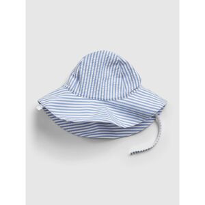 GAP Baby klobouk swim hat