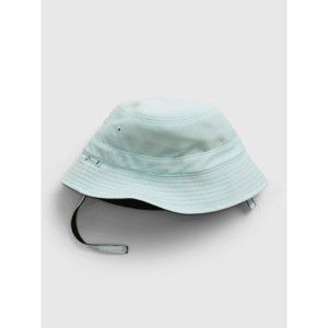 GAP Baby klobouk spr swim hat