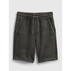 GAP Dětské kraťasy tw short