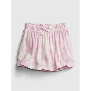 GAP Children's skirt ptf skort