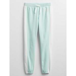 GAP Children's Sweatpants Logo v-sp jogger