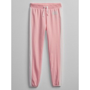 GAP Children's Sweatpants Logo v-sp jogger