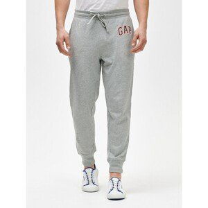 GAP Tepláky Logo xls ft arch jogger