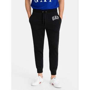 GAP Sweatpants Logo xls ft arch jo - Men's