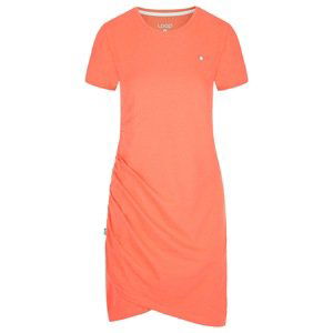 ABJINA women's sports dress pink