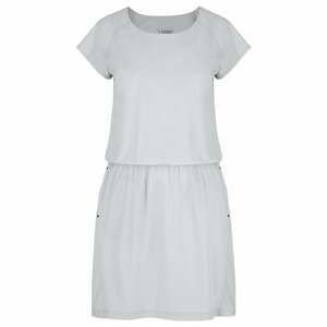 LOAP Dress Umbria - Women's