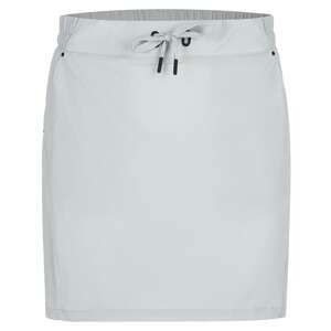 Loap UMIKO Ladies Sports Skirt Grey
