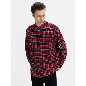 GAP Košile Big Shirt