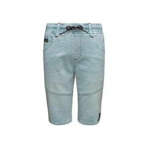 SAM73 Richie Shorts - Boys