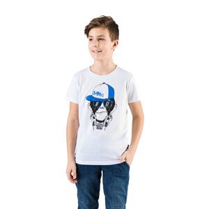 SAM73 T-shirt Dexter - Boys