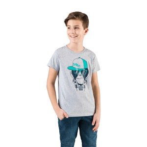 SAM73 T-shirt Dexter - Boys