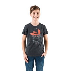 SAM73 T-shirt Dexter - Boys
