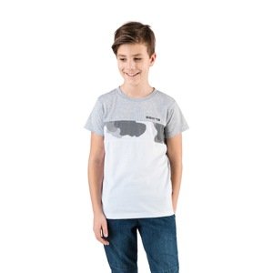 SAM73 T-shirt Justin - Boys