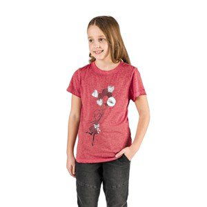 SAM73 T-shirt Fifi - Girls