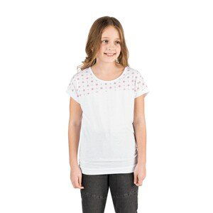 SAM73 T-shirt Ella - Girls