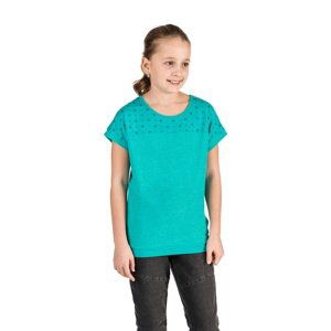 SAM73 T-shirt Ella - Girls