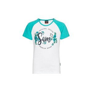 SAM73 T-shirt Denisa - Girls