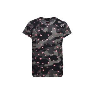 SAM73 T-shirt Heidi - Girls