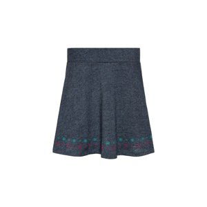 SAM73 Skirt Scarlet - Girls