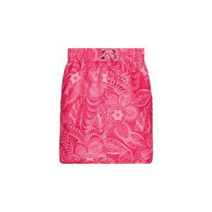 SAM73 Skirt Summer - Girls