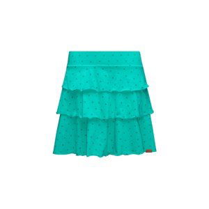 SAM73 Skirt Katie - Girls